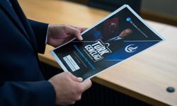 'Türk Gençliği Büyük Kurultayı' binlerce genci Ankara'da buluşturacak