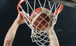 Türk Telekom, Türkiye Sigorta Basketbol Süper Ligi'nde Anadolu Efes'e konuk olacak