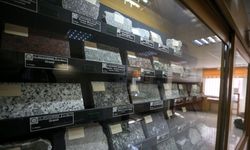 Türkiye'de 14 yılda 274 özel müze açılarak kültür sanat hayatına kazandırıldı