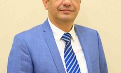 Tutuklanan Antalya Büyükşehir Belediyesi Genel Sekteri Tuncer'in yerine vekaleten Demir getirildi