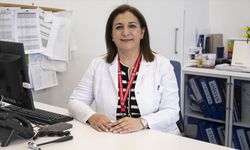 Tütün kullanımı beyin korteksinde incelmeye neden oluyor