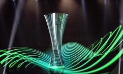 UEFA Konferans Ligi'nde Crystal Palace ile Rayo Vallecano yarın finalde karşılaşacak
