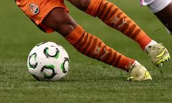 UEFA Konferans Ligi'nde finalistler yarın belli olacak