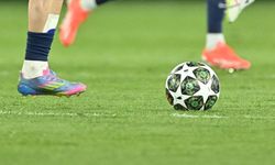 UEFA Şampiyonlar Ligi finalinde PSG ile Arsenal yarın Macaristan'da karşılaşacak