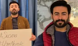 74 Gün Oldu: Kayıp Uğur Çalışkan Nerede?
