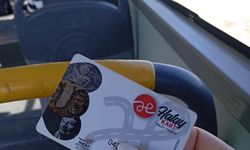 Hatay’da Gizli Saklı Zam: Tarife Nerede?