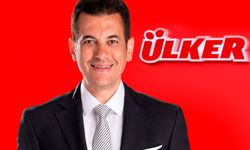 Ülker Bisküvi'den 2026'nın ilk çeyreğinde 33,9 milyar lira ciro