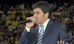 Unutulmaz şarkılara imza atan sanatçı: İbrahim Erkal