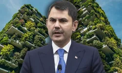 Bina İnşasında Her Şey Sil Baştan: 2027 İtibariyle Geçerli Olacak!