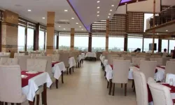 Anneler Günü’nde Zeyn’den Duygulandıran Dönüş