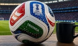 2026 Dünya Kupası heyecanı yarın 3 maçla devam edecek