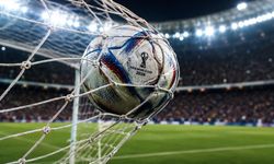 22 Dünya Kupası'nda 31 gol kralı
