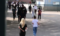 Hatay'da LGS Heyecanı Sona Erdi!