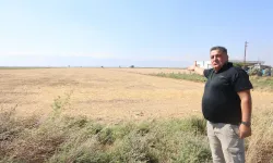 Hatay’da Kuyumcuya Dehşeti Yaşattılar !