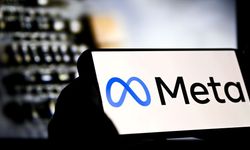 AB Adalet Divanının Meta kararı Türkiye'deki basın hakkı tartışmalarına emsal olabilir