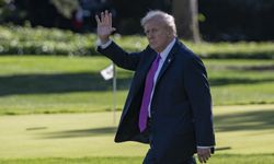 Trump, İran'a Vur Emrini Ankara'dan Verdi!