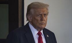 ABD Başkanı Trump'tan Netanyahu'ya İran'a saldırı uyarısı: Yalnız kalabilirsin