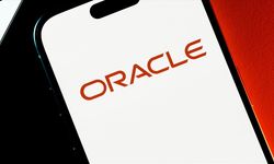 ABD'li Oracle yapay zeka dönüşümü kapsamında 21 bin çalışanını işten çıkardı