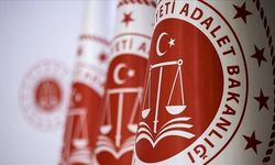 Adalet Bakanlığına alınacak 15 bin sözleşmeli personele ilişkin başvuru takvimi belli oldu