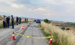 Adana'da baba ve oğlunu av tüfeğiyle öldürdüğü iddia edilen zanlı tutuklandı