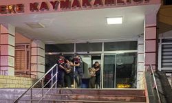 Adana'da çocuğun cinsel istismarı iddiası