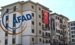 Hataylı Hak Sahipleri İçin AFAD'tan Son Uyarı: 17 Gün Kaldı!