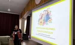 Aile ve Sosyal Hizmetler Bakanlığının 'Modüler Aile Eğitim Programı' 81 ilde yaygınlaştırıldı