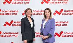 Akbank ve MEB işbirliğiyle ileri dönüşüm meslek liselerinin eğitim modeline dahil oluyor