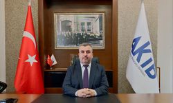 Akdeniz İhracatçı Birlikleri mayısta 1,67 milyar dolarlık dış satım yaptı