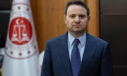 Bakan Gürlek'ten 12. Yargı Paketi İçin Kritik Açıklama!