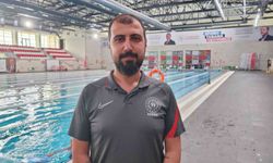 Akıntılı sulara dikkat: 'En çok yüzme biliyorum diyenler boğuluyor'