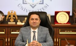 Alanya ve Gazipaşa'da 10 bin 284 aday YKS'ye girecek