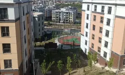 Alazı TOKİ'de Yüzlerce Aile Mağdur: "Bu Mahalle Unutuldu!"