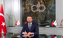 Albayrak Hazır Beton 'Moonpark Koru' ve 'Teraphill Loft' projelerinde sona yaklaşıyor