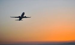 Ankara'daki Etimesgut Havalimanı yeni adıyla 15 Haziran'da açılacak