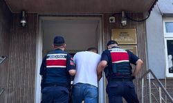 Antalya merkezli 27 ilde düzenlenen yasa dışı bahis operasyonunda 72 kişi yakalandı