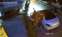 Antalya'da suç örgütü operasyonu: 63 şüpheli gözaltına alındı, 200 milyon TL'lik malvarlığını el konuldu