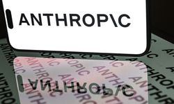 Anthropic, Alibaba'yı yapay zeka modelinin yeteneklerini yasa dışı şekilde kopyalamakla suçladı