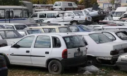 Eski Otomobil Sahiplerine Müjde: Şartlar Belli Oldu!