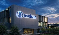 ASELSAN ile SSB arasında 271,5 milyon dolarlık sözleşmeler imzalandı