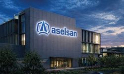ASELSAN ile SSB arasında 780 milyon avroluk sözleşme imzalandı