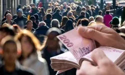 Milyonlarca Çalışanın Gözü Bu Tarihte: Asgari Ücret İçin Yeni Senaryo