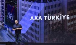 AXA Türkiye prestij kulüp acenteleri ile vizyon toplantısında bir araya geldi