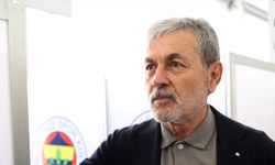 Aykut Kocaman'dan Fenerbahçe'nin teknik direktör tercihine ilişkin açıklama