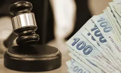 Süresiz Nafaka Tarih Oldu !