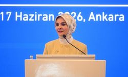 Bakan Göktaş: İzleme Birimi sayesinde 30 bin 296 'kırılgan hane' tespit ettik