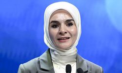 Bakan Göktaş'tan kreş ve gündüz bakımevlerine yönelik yeni düzenlemeye ilişkin paylaşım