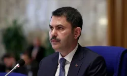 TOKİ'de Yeni Dönem, Kurasız Konut Satışı Başlıyor: İşte Detaylar!