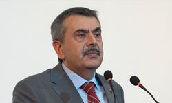 Bakan Tekin: Sınıfların ritmini, okulların nabzını ve sahanın gerçek ihtiyaçlarını en iyi öğretmenler biliyor