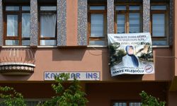 Başkentte 3 mahalle, muhtar ve ihtiyar heyetini belirleyecek